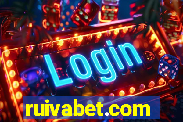 ruivabet.com