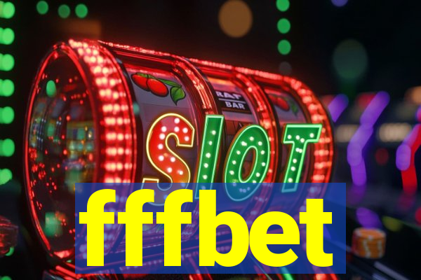 fffbet