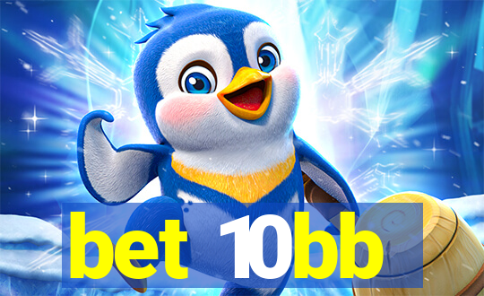 bet 10bb