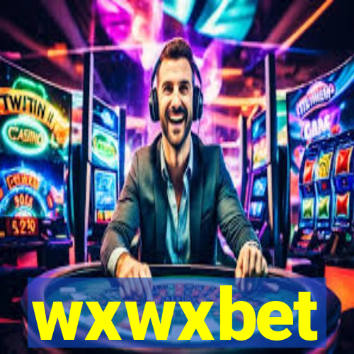 wxwxbet
