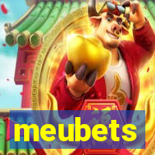 meubets