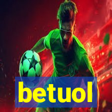 betuol