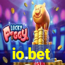 io.bet