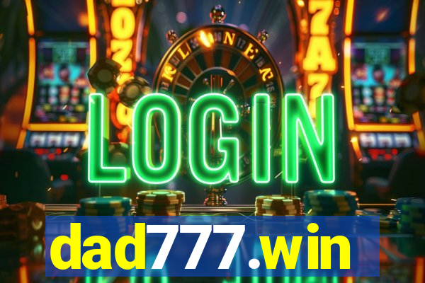 dad777.win