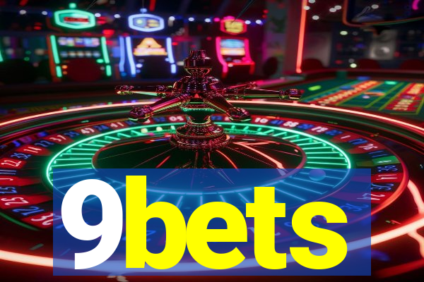 9bets