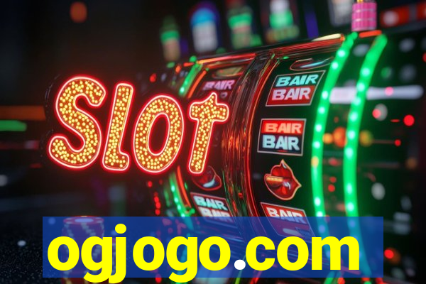 ogjogo.com