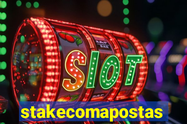 stakecomapostas