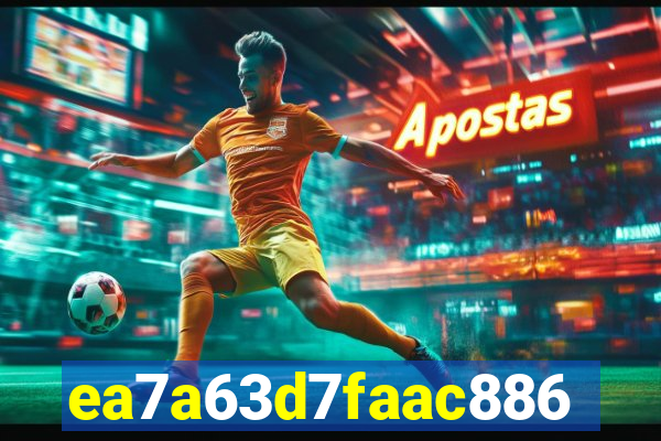 ok8.com plataforma de jogos