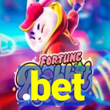 .bet
