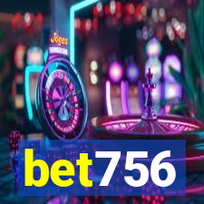 bet756