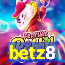 betz8