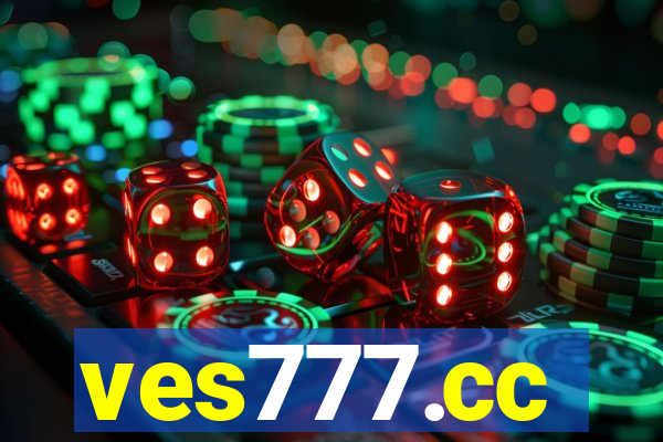 ves777.cc