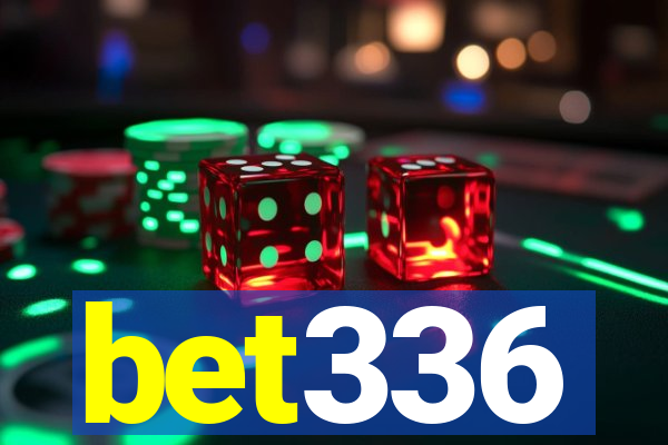 bet336