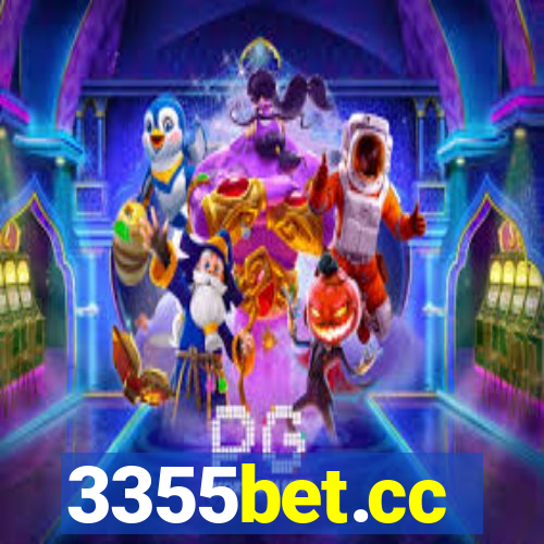3355bet.cc