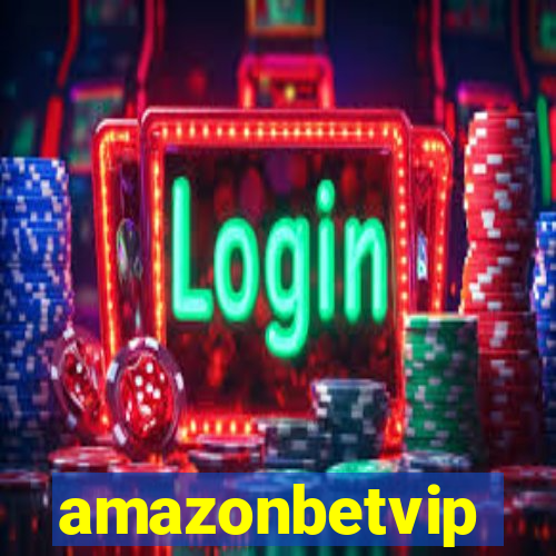 amazonbetvip