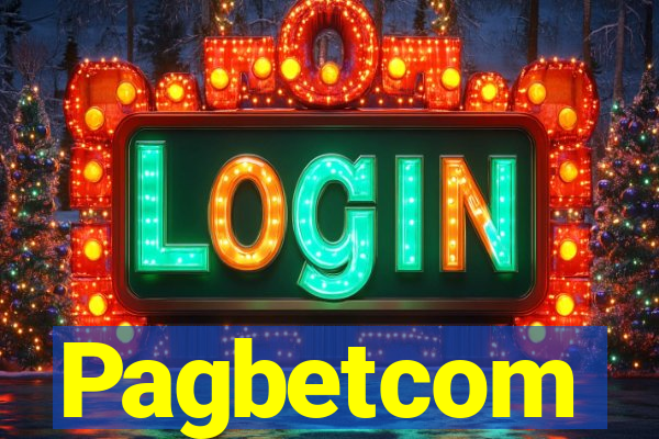 Pagbetcom