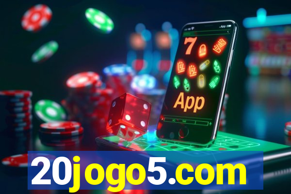 20jogo5.com