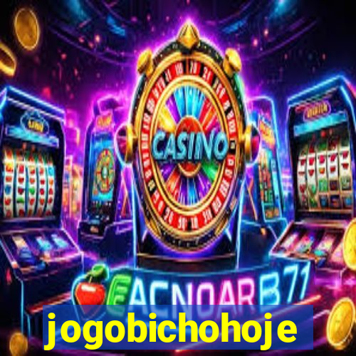 jogobichohoje