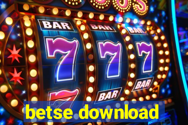 betse download