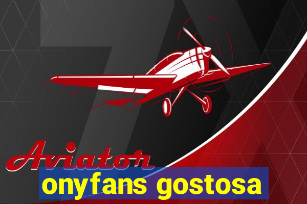 onyfans gostosa