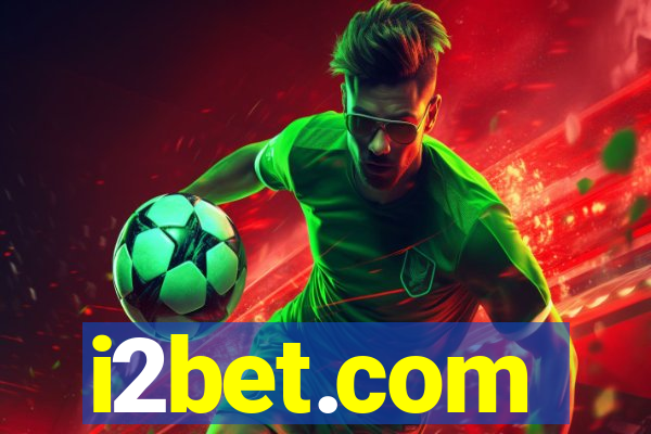 i2bet.com