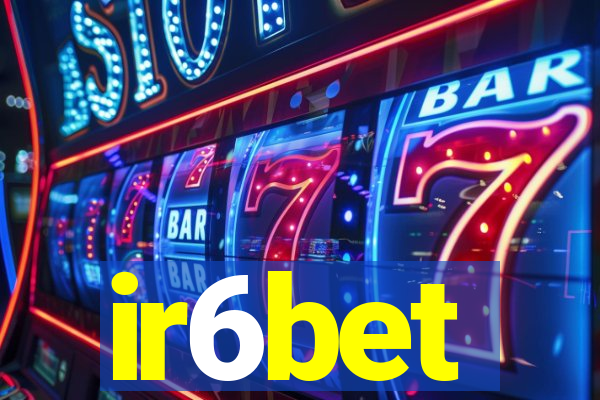 ir6bet