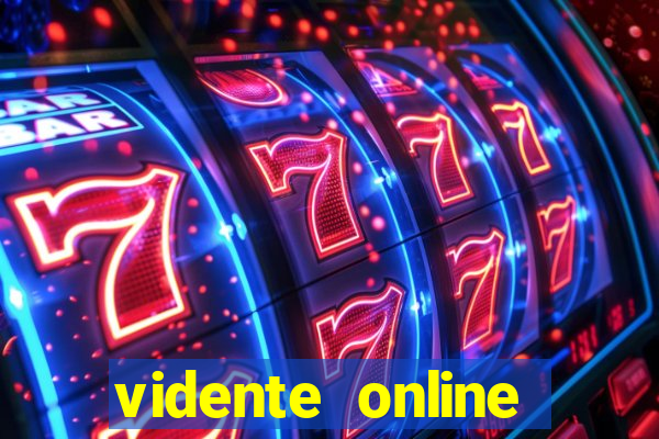 vidente online grátis 24 horas whatsapp