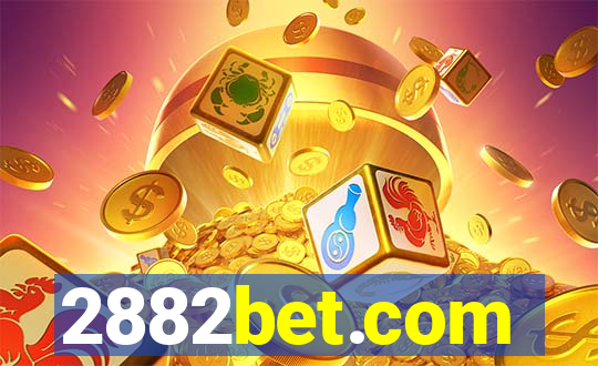 2882bet.com