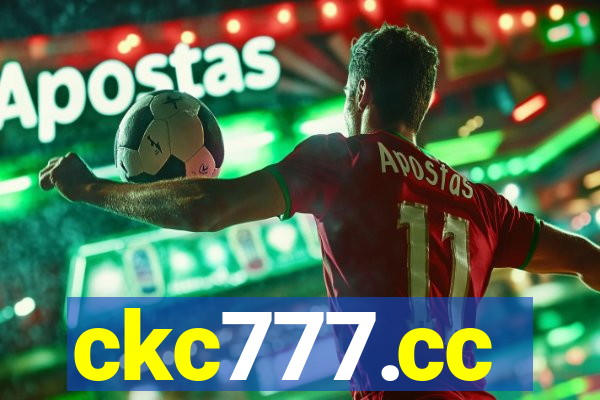 ckc777.cc