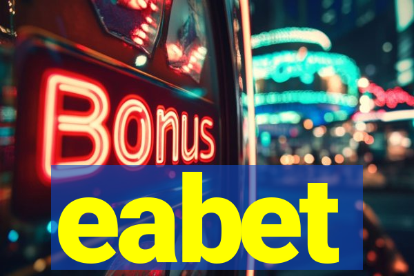 eabet