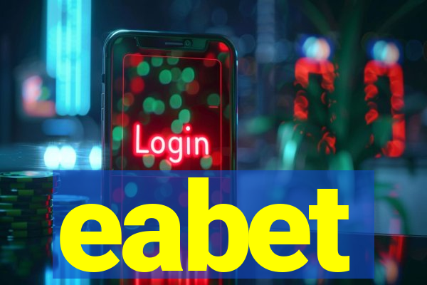 eabet