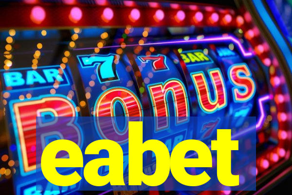eabet