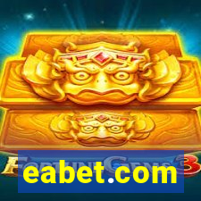 eabet.com