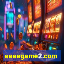eeeegame2.com