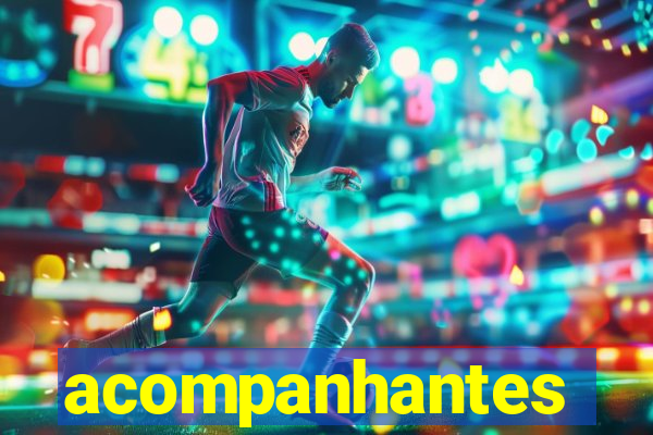 acompanhantes travesti em santos