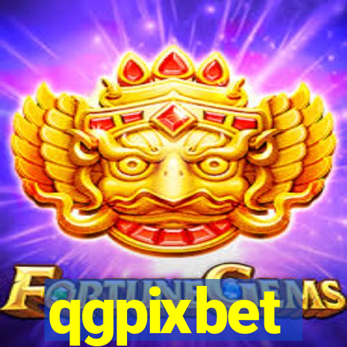 qgpixbet