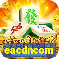 eacdncom
