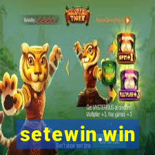 setewin.win