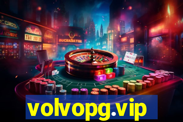volvopg.vip