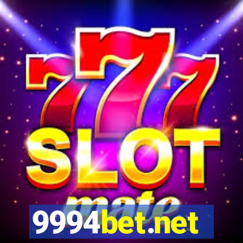 9994bet.net
