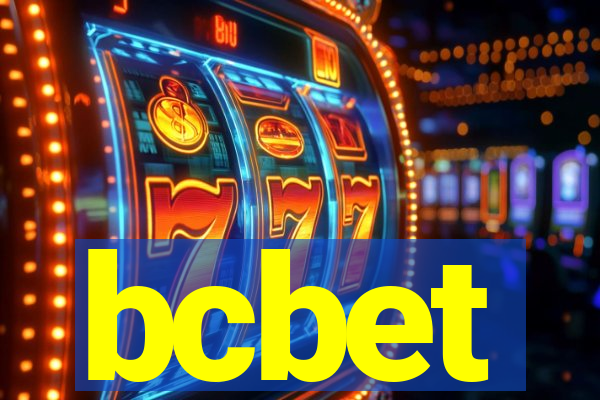 bcbet