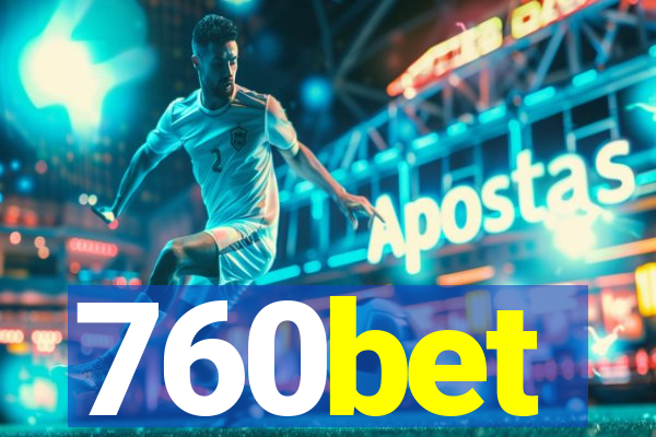 760bet