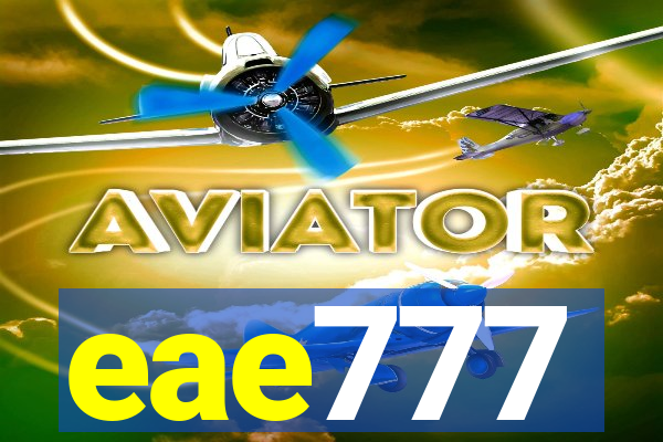 eae777