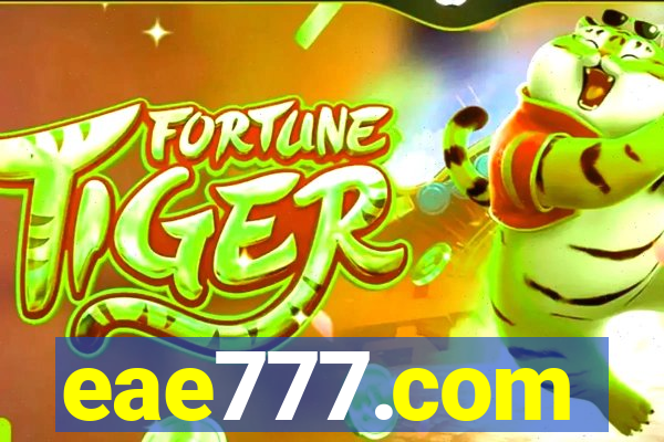 eae777.com