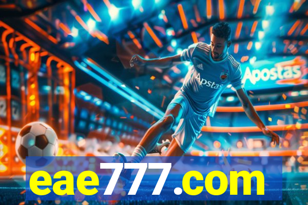 eae777.com