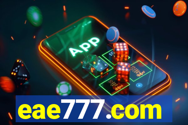 eae777.com