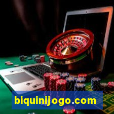 biquinijogo.com
