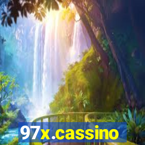 97x.cassino