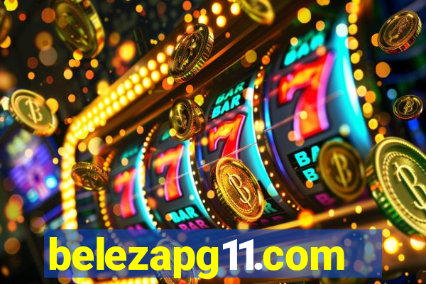 belezapg11.com