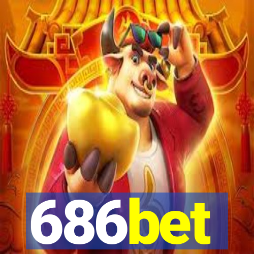 686bet